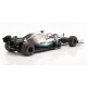 Mercedes F1 W10 EQ Power+ 44 F1 Allemagne 200th GP 2019 Lewis Hamilton Minichamps 113191144