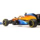 McLaren Renault MCL35 4 F1 3ème Autriche 2020 Lando Norris Minichamps 537204404