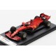Ferrari SF1000 5 F1 Autriche 2020 Sebastian Vettel Looksmart LSF1030