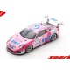 Porsche Carrera Cup 1 Champion Porsche Supercup 2019 Michael Ammermuler Spark S8504