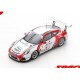 Porsche Carrera Cup 1 Champion Porsche Cup France 2019 Ayhancan Guven Spark SF108