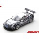 Porsche Carrera Cup 911 Porsche Supercup Silverstone 2019 Chris Hoy Spark SUK006
