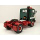 Volvo F88 1971 Red MCG MCG18139