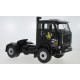 Volvo F88 John Player Special F1 Lotus 1977 MCG MCG18217