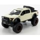 Ford F150 Raptor 2017 Beige Motormax MOM79142