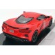 Chevrolet Corvette Stingray C8 Red Motormax MOM79360RED