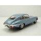 Jaguar E-Type Blue Metallic Whitebox WB124039