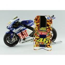 Pitboard 1/12 - Valentino Rossi - PBVAL038