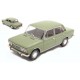 Lada 1500 Verte WhiteBox WB124044