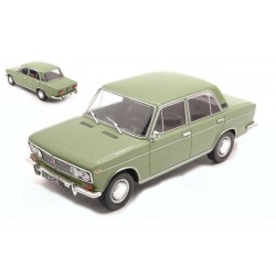 Lada 1500 Verte WhiteBox WB124044