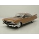 Cadillac Eldorado 1959 Bronze WhiteBox WB124045