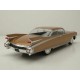 Cadillac Eldorado 1959 Bronze WhiteBox WB124045