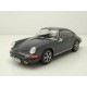 Porsche 911 S 1968 Grey WhiteBox WB124049