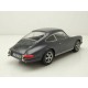 Porsche 911 S 1968 Grey WhiteBox WB124049