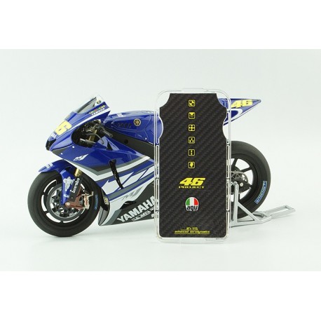 Pitboard 1/12 - Valentino Rossi - PBVAL046