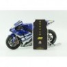 Pitboard 1/12 - Valentino Rossi - PBVAL046