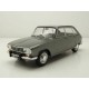 Renault 16 WhiteBox WB124047