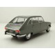 Renault 16 WhiteBox WB124047