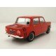 Simca 1000 Rallye 1969 Red WhiteBox WB124050