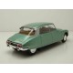 Citroen PS 23 Pallas 1973 Hellgrun WhiteBox WB124052