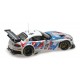 BMW Z4 GT3 (E89) 9 24 Heures de Spa Francorchamps 2015 Minichamps 80432454834