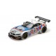 BMW Z4 GT3 (E89) 9 24 Heures de Spa Francorchamps 2015 Minichamps 80432454834