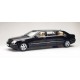 Mercedes Benz S600 Pullman V220 Black Sunstar SUN4116