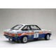 Ford Escort RS 1800 1 Winner Rallye Nouvelle Zélande 1979 Mikkola Hertz Sunstar SUN4850