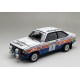 Ford Escort RS 1800 1 Winner Rallye Nouvelle Zélande 1979 Mikkola Hertz Sunstar SUN4850