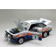 Ford Escort RS 1800 1 Winner Rallye Nouvelle Zélande 1979 Mikkola Hertz Sunstar SUN4850