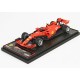 Ferrari SF90 16 F1 Winner Monza 2019 Charles Leclerc BBR BBRC234A