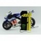 Pitboard 1/12 - Valentino Rossi - PBVAL022