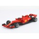 Ferrari SF90 16 F1 Winner Monza 2019 Charles Leclerc BBR BBRC234A