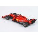 Ferrari SF90 16 F1 Winner Monza 2019 Charles Leclerc BBR BBRC234A