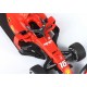 Ferrari SF90 16 F1 Winner Monza 2019 Charles Leclerc BBR BBRC234A