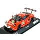Porsche 911 RSR 91 24 Heures du Mans 2020 Spark WAP0209010MLEM