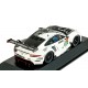 Porsche 911 RSR 92 24 Heures du Mans 2020 Spark WAP0209020MLEM