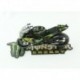 Support 1/12 - Monster - SUPMON001