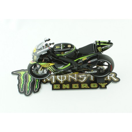 Support 1/12 - Monster - SUPMON001