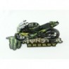 Support 1/12 - Monster - SUPMON001