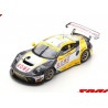 Porsche 911 GT3R 99 FIA GT World Cup Macau 2019 Laurens Vanthoor Spark 18SA023