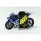 Pitboard 1/12 - Valentino Rossi - PBVAL041