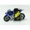 Pitboard 1/12 - Valentino Rossi - PBVAL041