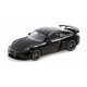 Porsche 718 Cayman GT4 982 2020 Black Minichamps 410067601