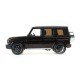Mercedes AMG G63 2018 Red Metallic Minichamps 110037060