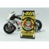 Pitboard 1/12 - Valentino Rossi - PBVAL001