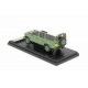 Land Rover Defender 110 Heritage Edition Green 2015 Almost Real ALM410307