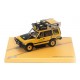 Land Rover Discovery 5Doors Camel Trophy Kalimantan 1996 Almost Real ALM410410