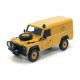 Land Rover 110 Camel Trophy Borneo Support Unit 1985 Almost Real ALM810311