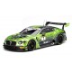 Bentley Continental GT3 7 12 Heures de Bathurst 2020 Winner Truescale TSM430475